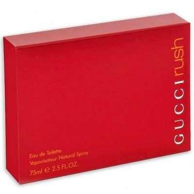 gucci rush perfume price in nigeria|Gucci rush perfume best price.